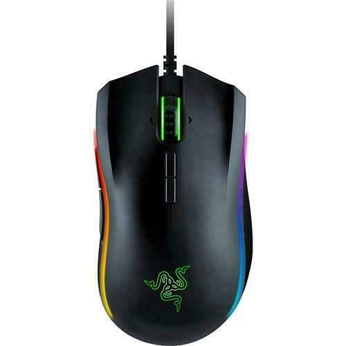 Mouse A Forma Di Cuore DIAMANTE MOUSE Per Ragazze - Rosa Con Strass, Cavo USB, 1200 DPI