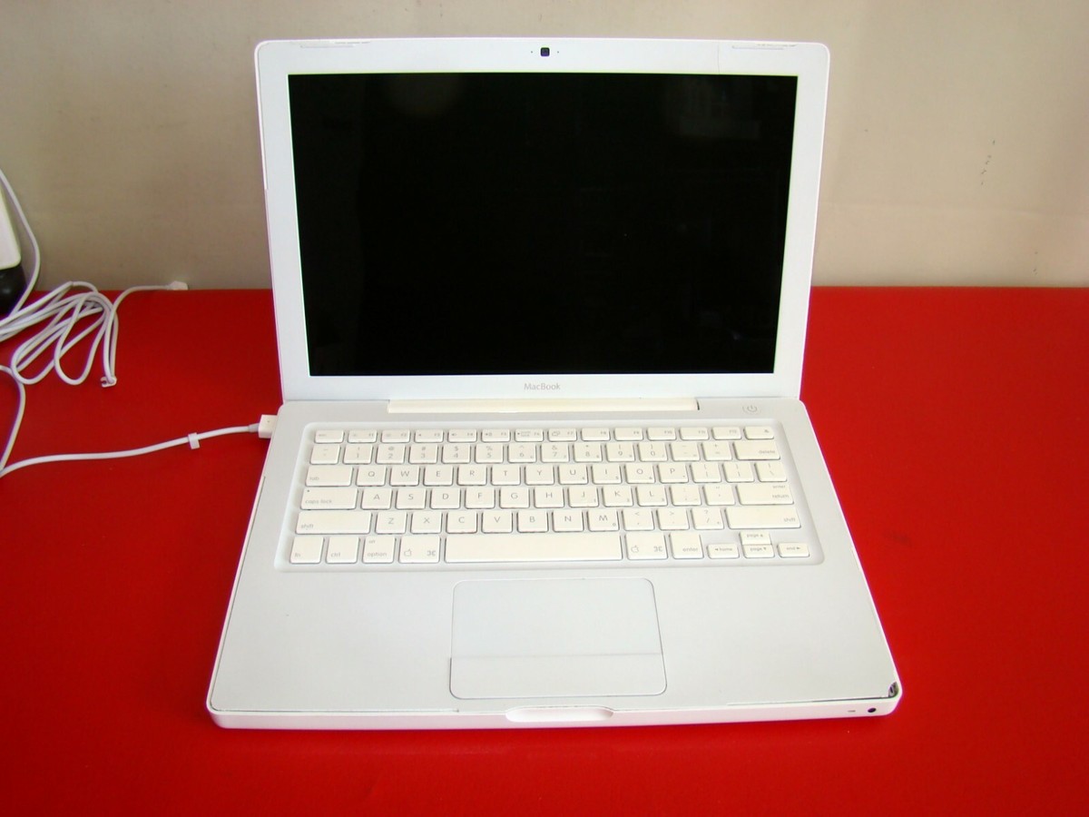 ★MacBookホワイトcore2duo a1181Linux Mint DVD Minty MacBook A1181 (c.2006) Resurrection : r/linuxmint