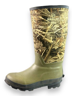 Magellan Outdoors Men display picture 1