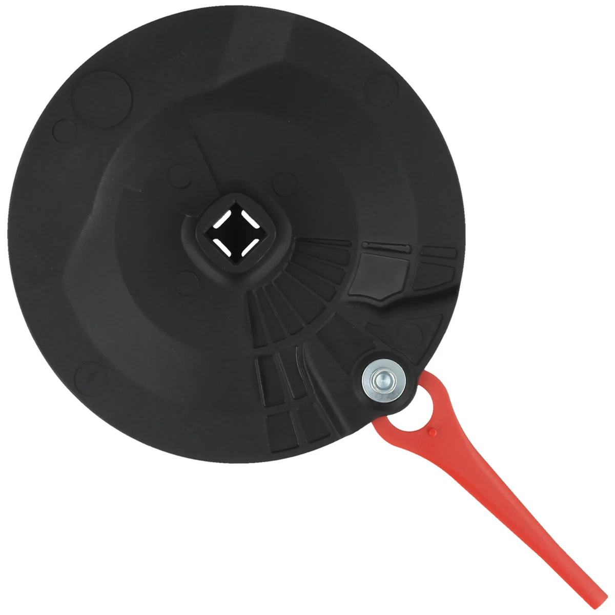 Bosch art 26 accutrim online
