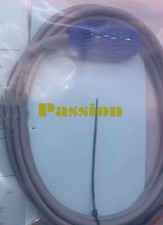 1PC NEW FOR Contrinex DW-AD-604-M18-120 Proximity switch sensor