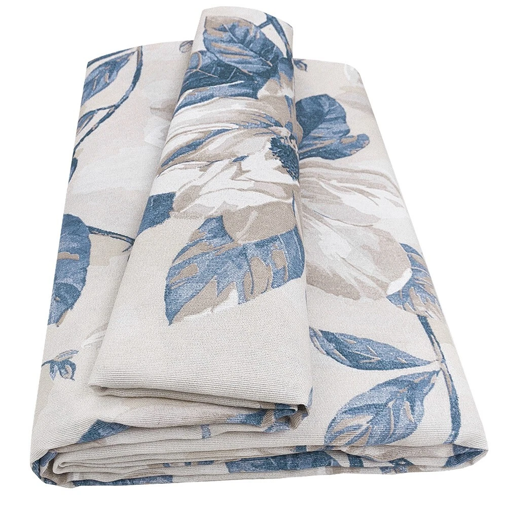Blanc MariClò - Copridivano 2 Posti "Shabby Chic&quot