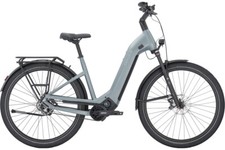 Pegasus Estremo Evo 12 Lite, Damen Wave 50 cm, Achtung Modell 2025