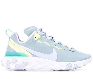 NIKE REACT ELEMENT 55 \