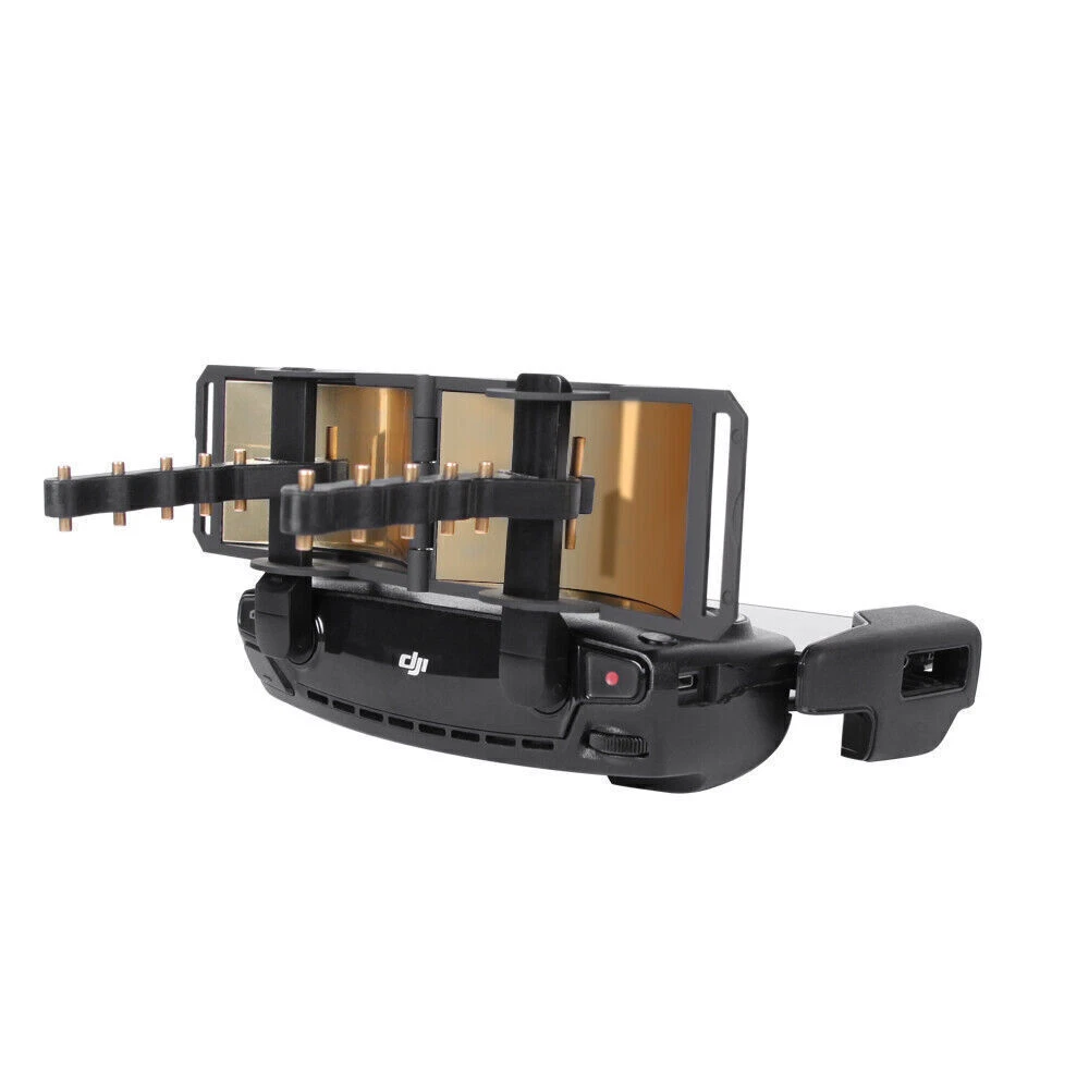 Yagi extenders outlet mavic mini
