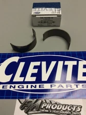 Big Block Chevy 396 454 502  Connecting Rod Bearing One Pair Clevite CB-743HN-10