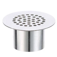 FRYMASTER F13782 823-2022 Strainer Assembly for Electric and Gas Cookers