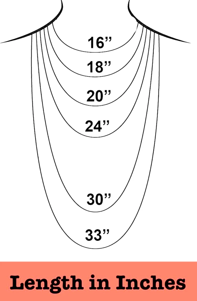 Collar Colgante Oro Forma Cuadrada Madreperla Piedras Preciosas para Hombre/Mujer Foto 4 de 4