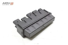 2023 BMW X1 U11 ELECTRIC INTEGRATED SUPPLY CONTROL MODULE UNIT OEM