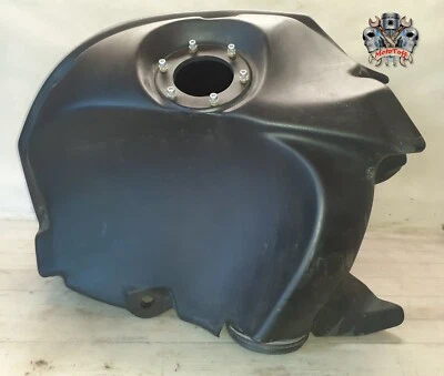 RESERVOIR BMW K 1200 GT de 2004 à 2006 - réf : 106 - Photo 1/4