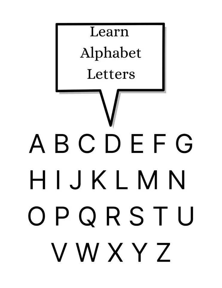 Libro de ejercicios de jardín de infantes 100 palabras a la vista para niños de 4 a 6 años educación preescolar PDF Foto 3 de 4