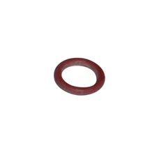 GAGGIA-SAECO 996530013445 (140320459) SILICONE O RING NM01.008