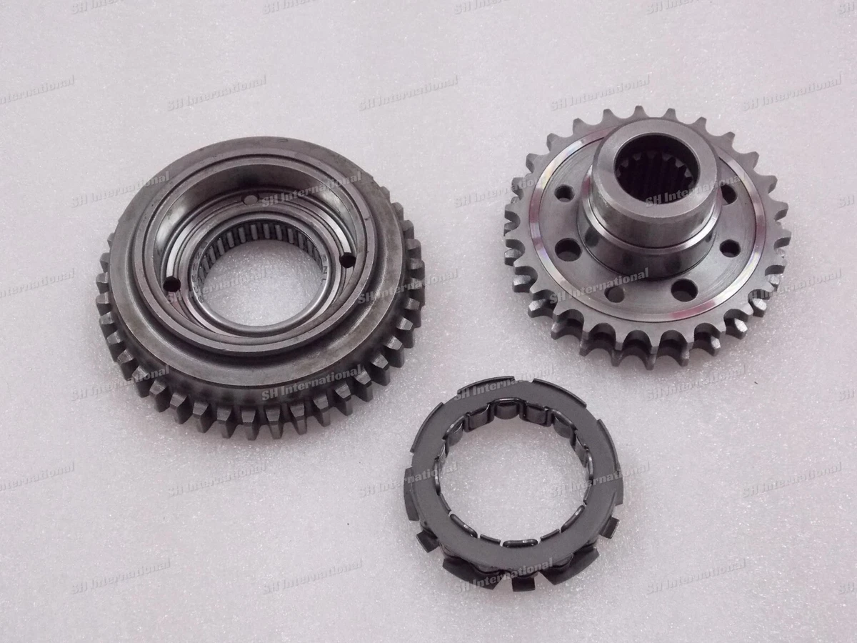 Sprag clutch royal enfield price sale