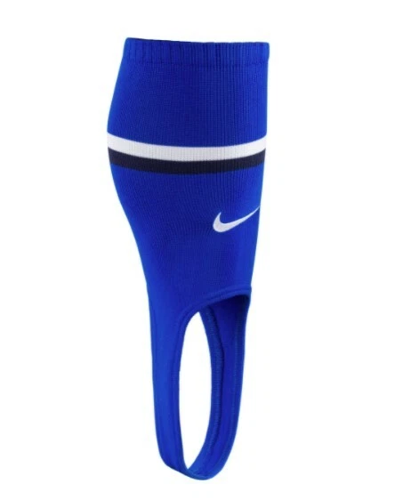 Nike youth store baseball socks