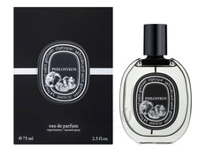 Diptyque Philosykos Eau de Parfum 75 ml/2.5 fl oz