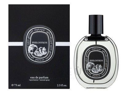 Diptyque Philosykos Eau de Parfum 75 ml/2.5 fl oz