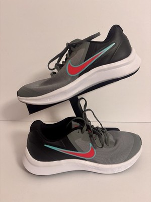 Nike Star Runner 3 GS Boys size 6Y