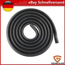 Türdichtung Dichtung Passt für VW Transporter T4 Alle Modelle 7D0837912 1Pcs