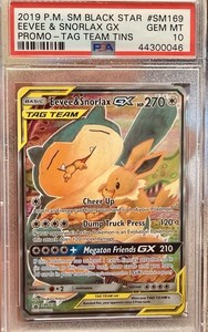 25+ Tag Team Psa 10 for sale | Updated Oct 2026