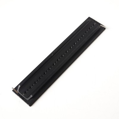 WOODEN CAMERA 18 Inch Dovetail (BP8 Compatible) - FREE SHIPPING