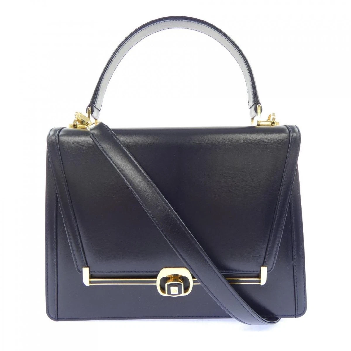 COMTESSE Leather Bags & Handbags for Women for sale | eBay