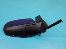 Porte avant et accessoires Mitsubishi COLT