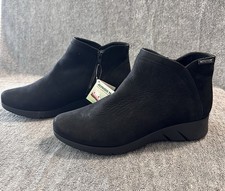 Las mejores ofertas en Zapatos informales para mujer Mephisto - Main Image
