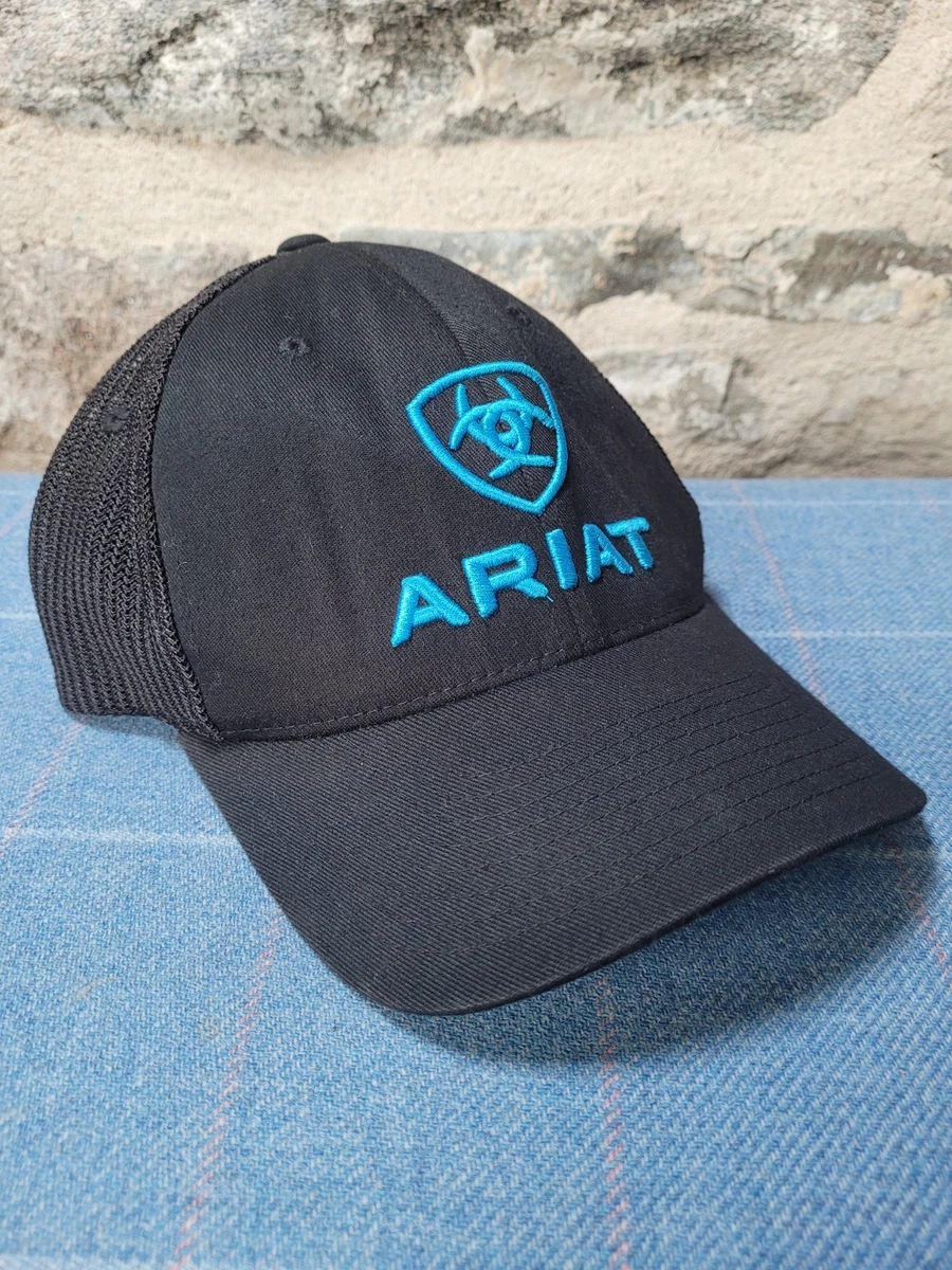 Uomo Cappello Camionista Rete Schiuma Snapback Baseball Regolabile - Foto 8