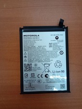 MOTO G 5G XT-2513/ 2025 All Original Replacement OEM Pulled Parts