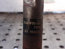 Injecteur Ford FOCUS