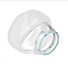 Fisher  Paykel, F P Eson 2 nasal mask cushion. Sz Large New in Sealed Packaging