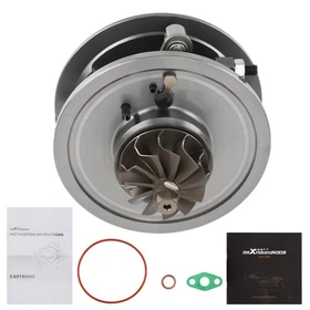 Diesel Turbolader Core für VW Golf Jetta 2.0L BV43 2009-14 03L131111E 03L253010