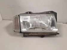 Feu avant (phare) Citroen AK