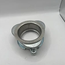 InSinkErator Badger Garbage Disposal Top Mounting Bracket Drain Plug Parts New