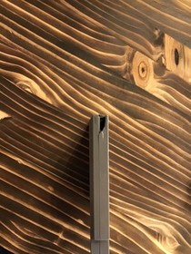 Paquete de 3 juegos NES - TMNT, Super Mario Bros and Duck Hunt, R.C. Pro-Am (KE)