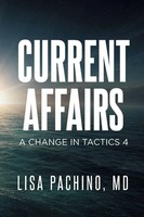 Lisa Pachino Md | Current Affairs | Taschenbuch | Englisch (2026)