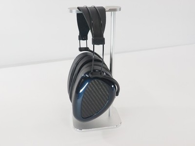 Mr.Speakers Aeon Flow geschlossene Kopfhörer schwarz gebraucht Japan