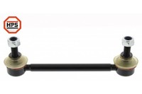Mapco Koppelstange Stabilisator 51332HPS FüR Mazda 323 Bj Premacy Cp VerstäRkt 6