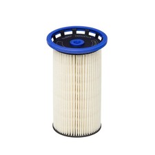 HENGST FILTER Kraftstofffilter E439KP Filtereinsatz für VW SKODA AUDI SEAT GOLF