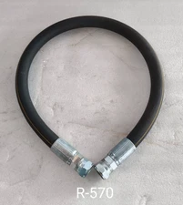 ALFAGOMMA L-185- 20 BAR 300 PSI -AIR -19 MM HOSE PIPE *NEW* FAST SHIPPING