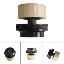 For Toyota For Prius Replacement Parts Engine Electric Water Pumps Listed