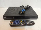 Bell ExpressVu 6400 G2 HD Satellite TV Receiver Box –  W/ Remote & HDMI