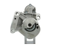 BV PSH Anlasser Starter +Line 210.551.113.010 +Line Original 12V FüR BMW 1Er F20