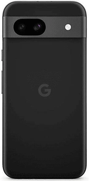 Google Pixel 8a · 128GB, photo 3 sur 5