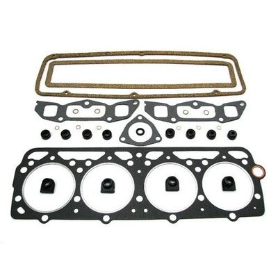 Head Gasket Set fits Ford Super Major Major Power Major Super Major E1ADDN6C037C