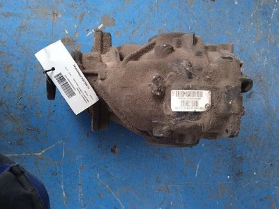 7527060 HINTERES DIFFERENZIAL / 881323 FÜR BMW SERIE 3 COMPACT E46 320TD