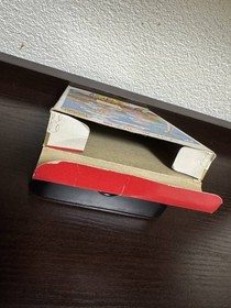 Famicom Softball Heaven