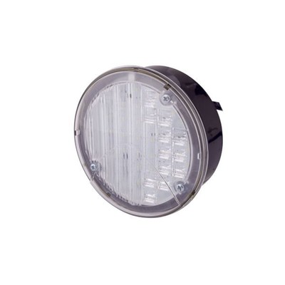 Hella Rückfahrleuchte 2ZR964169-351