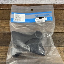 Shimano Ultegra ST-6700 Lever Hoods NOS Bracket Covers Pair Y6SC98180 10s Road