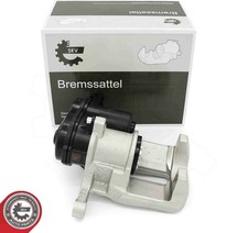 Etrier de frein Land Rover FREELANDER